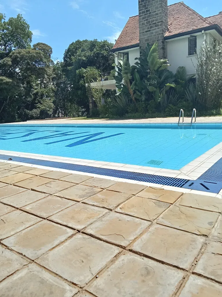 Naserian Homes thumbnail 6