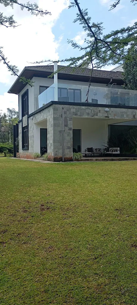 Naserian Homes thumbnail 10