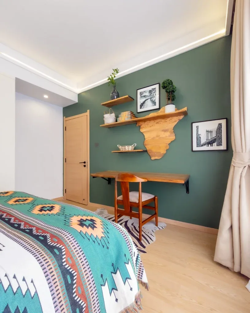 Riara One thumbnail 5