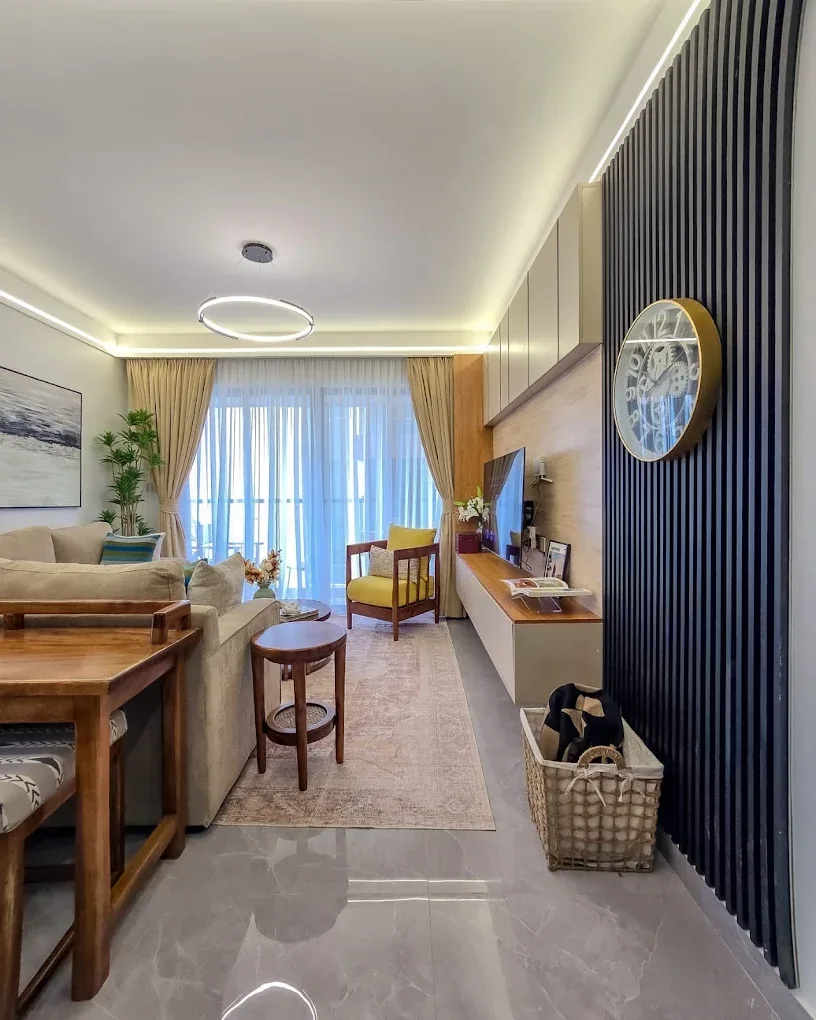 Riara One thumbnail 7