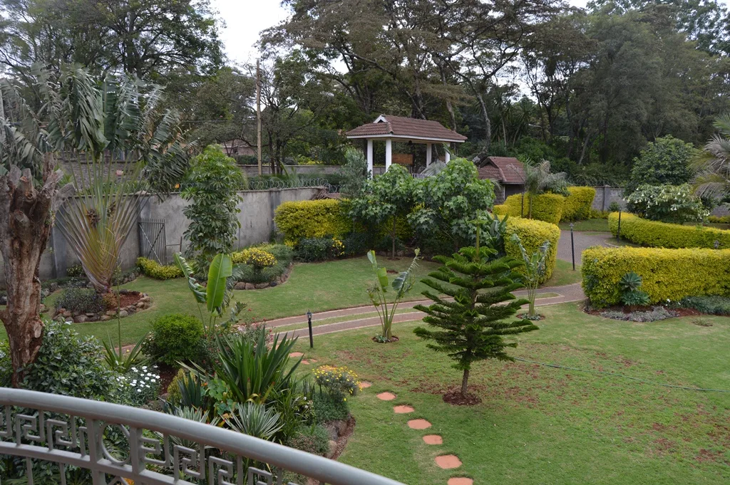 Bel Air Country Homes thumbnail 2