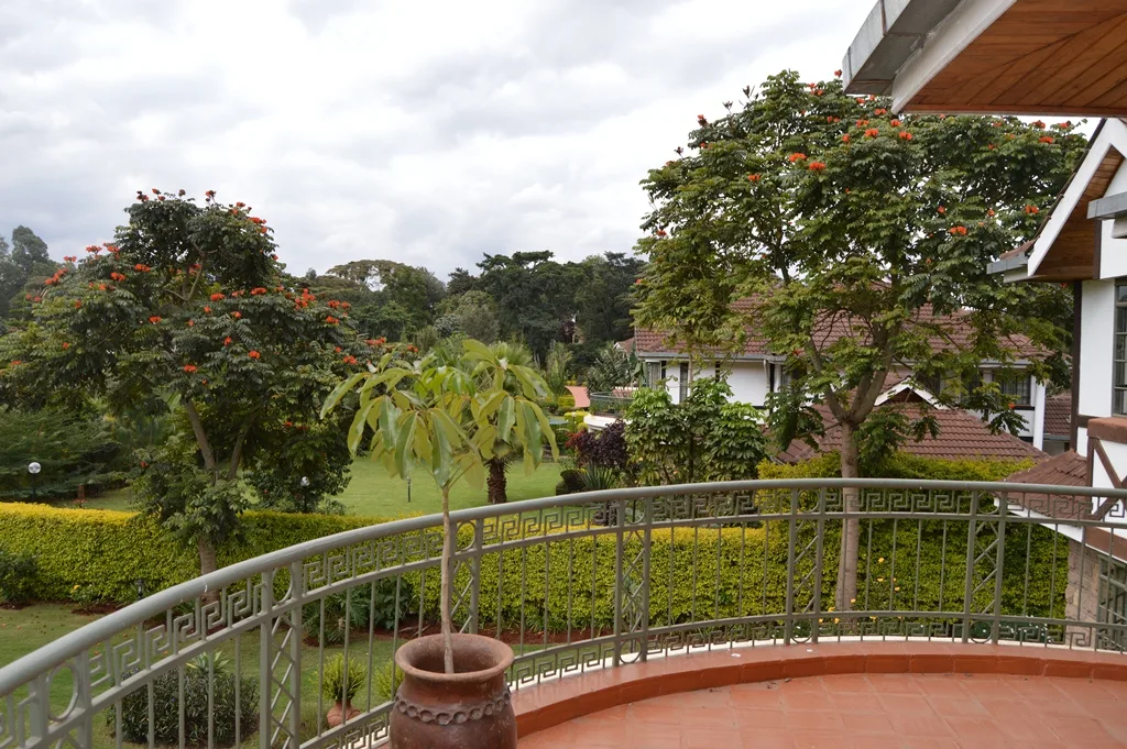 Bel Air Country Homes thumbnail 3