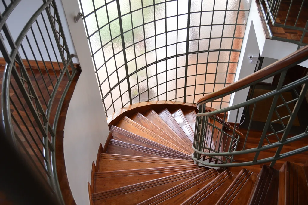 Bel Air Country Homes thumbnail 4