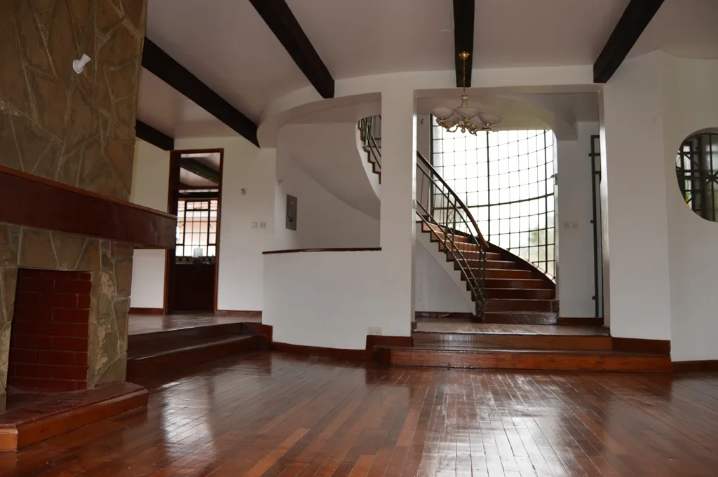 Bel Air Country Homes thumbnail 5