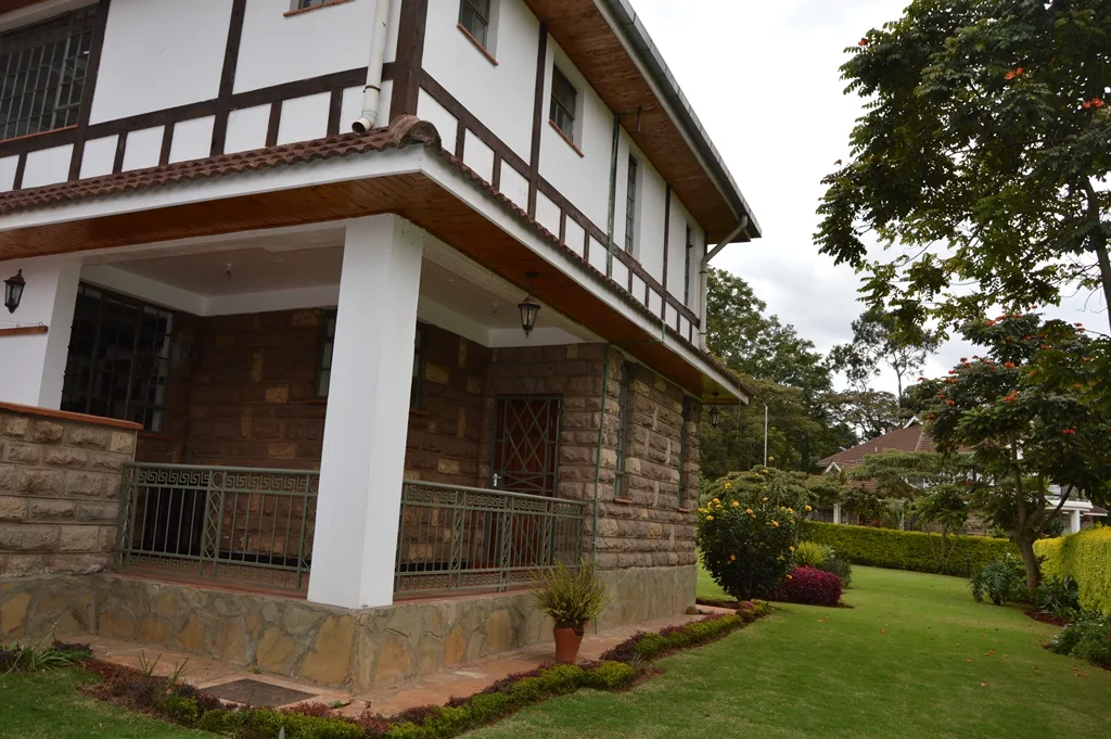 Bel Air Country Homes thumbnail 6