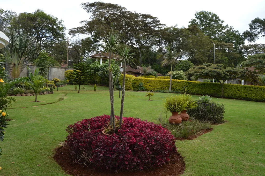 Bel Air Country Homes thumbnail 7