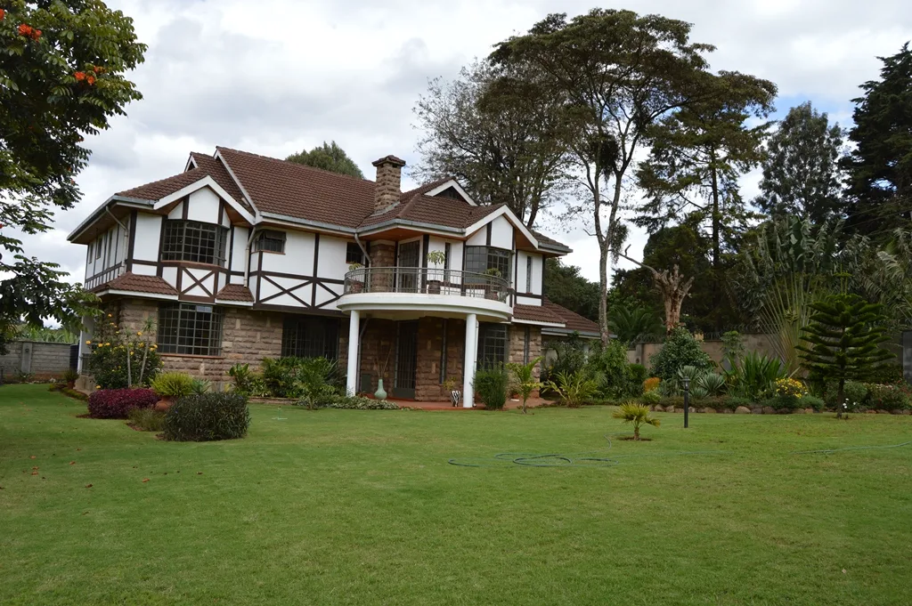 Bel Air Country Homes thumbnail 8