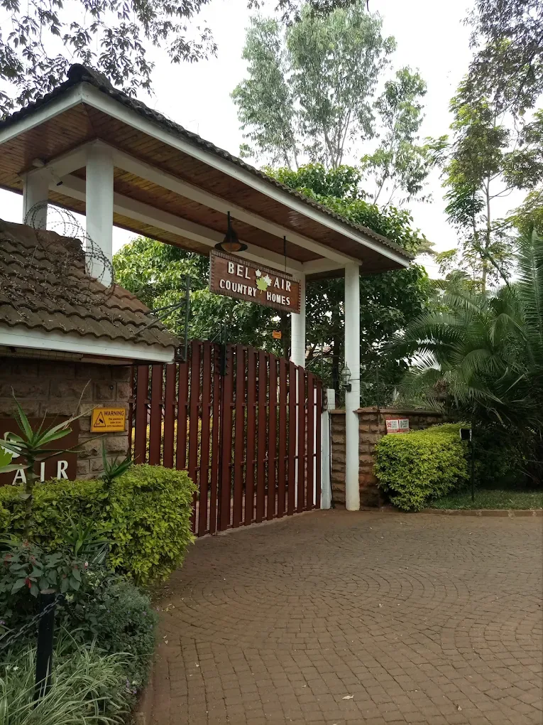 Bel Air Country Homes thumbnail 9