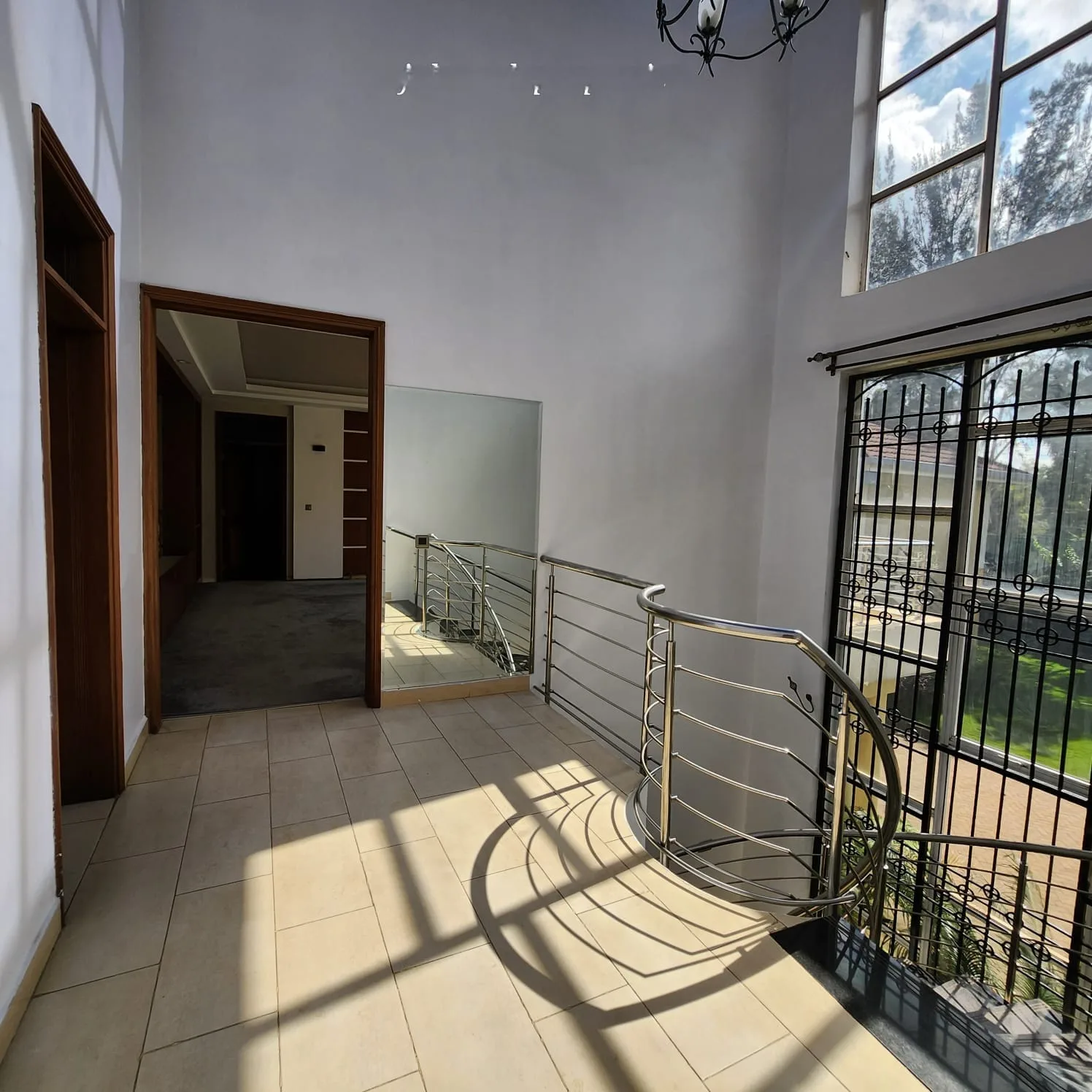 5 Bedroom House for Rent in Karen Hardy house for rent in Karen photo 3
