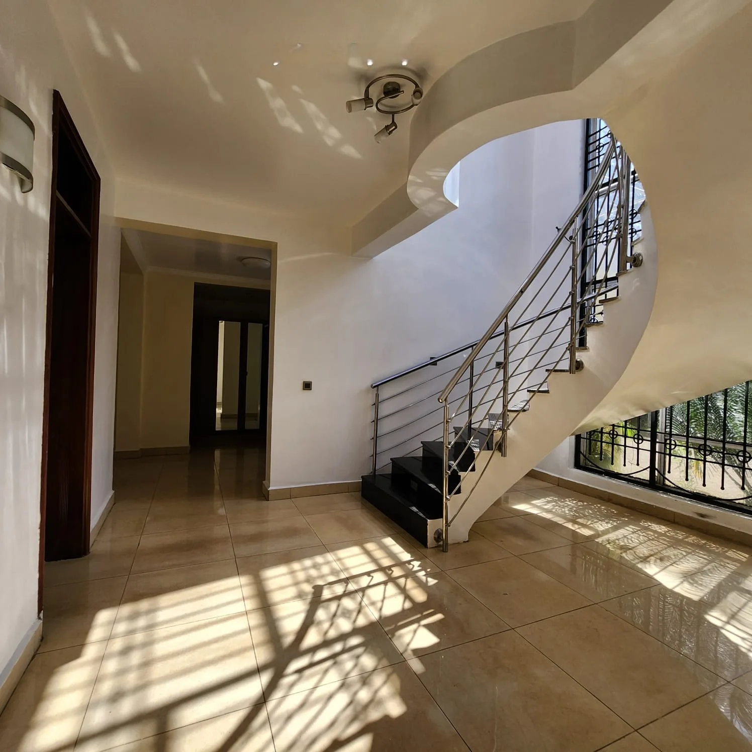 5 Bedroom House for Rent in Karen Hardy house for rent in Karen photo 4
