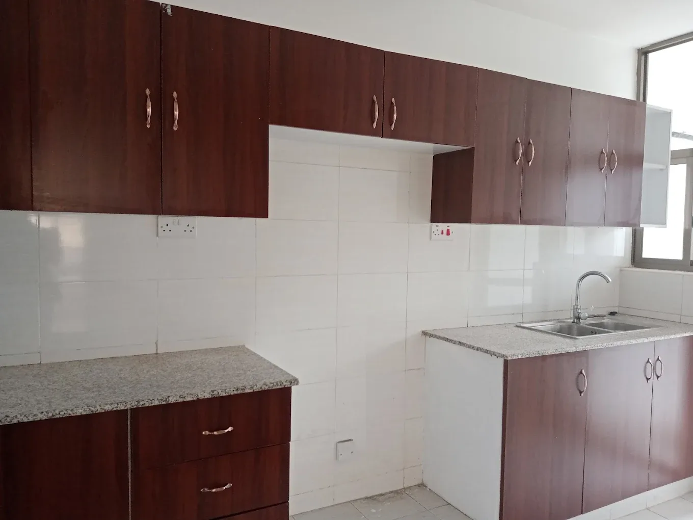 Casa Mia Apartments apartment in Kilimani photo 4