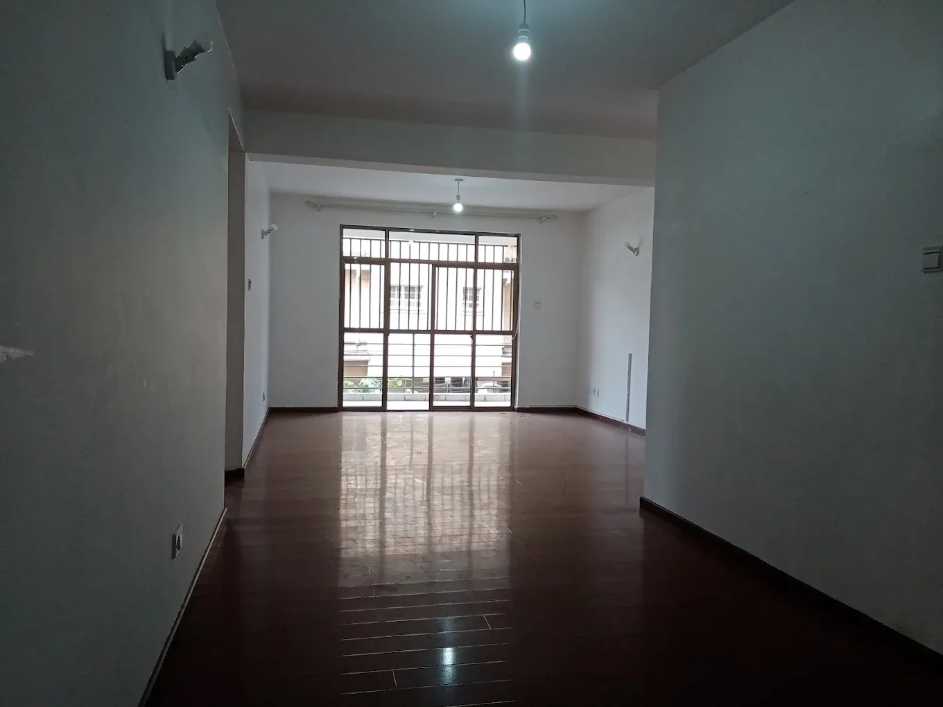 Casa Mia Apartments apartment in Kilimani photo 5