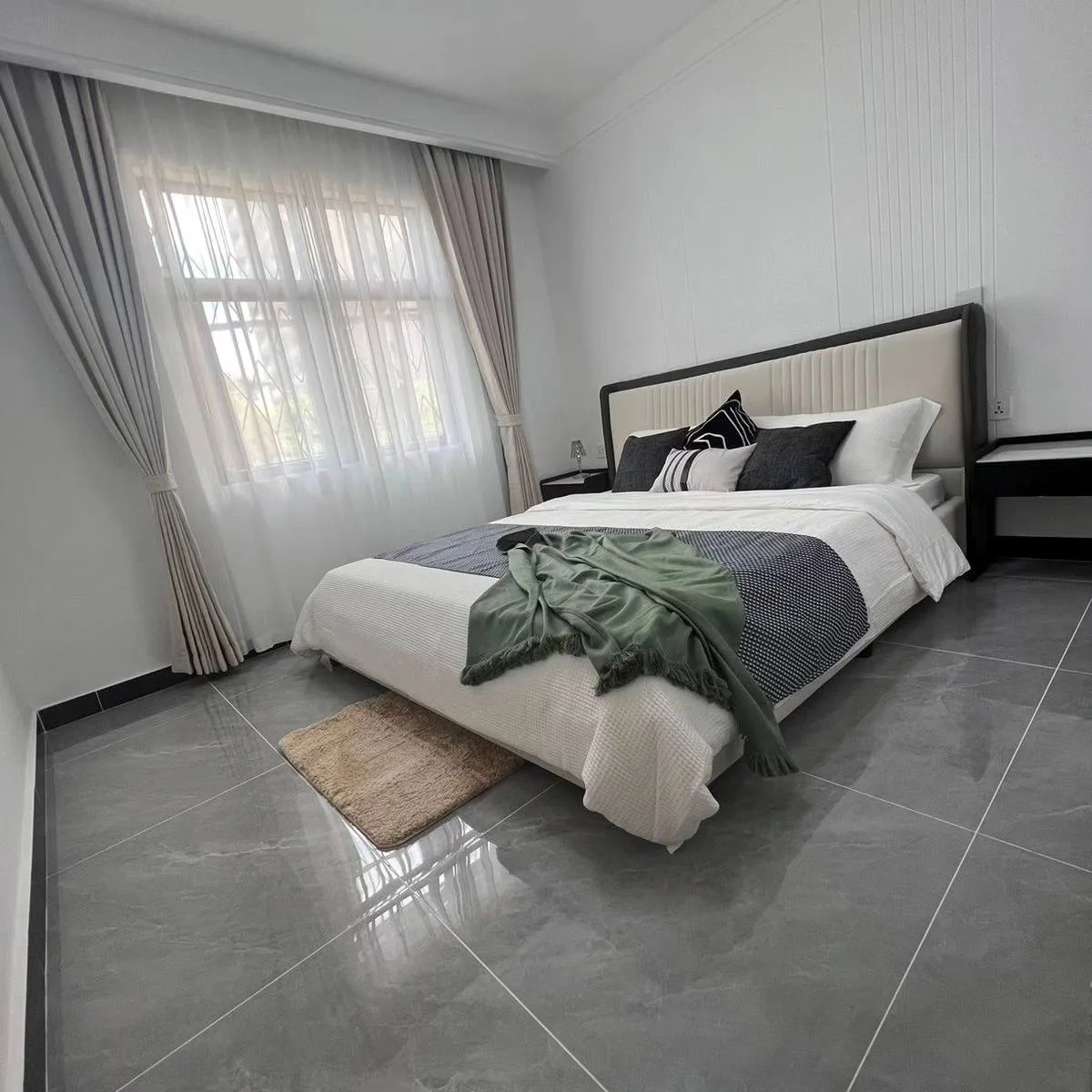 Brickford Apartments - APARTMENT in Kilimani photo
