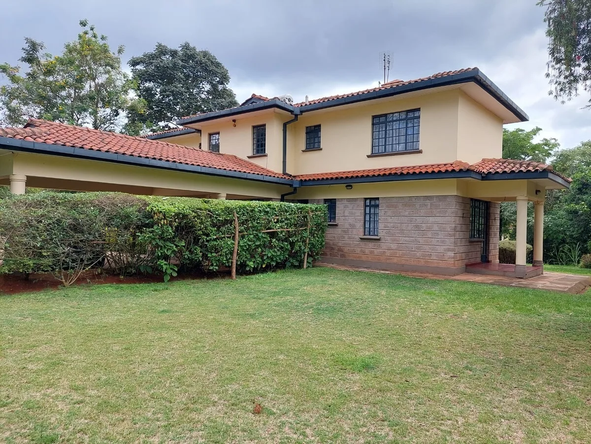 Miotoni Common thumbnail 4