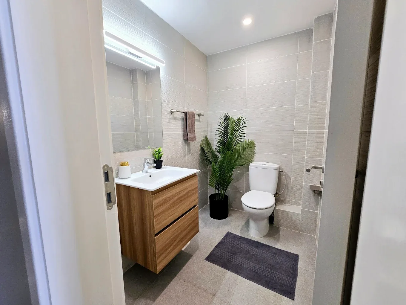 Grand Westpeak Apartments apartment for sale in Kileleshwa photo 2