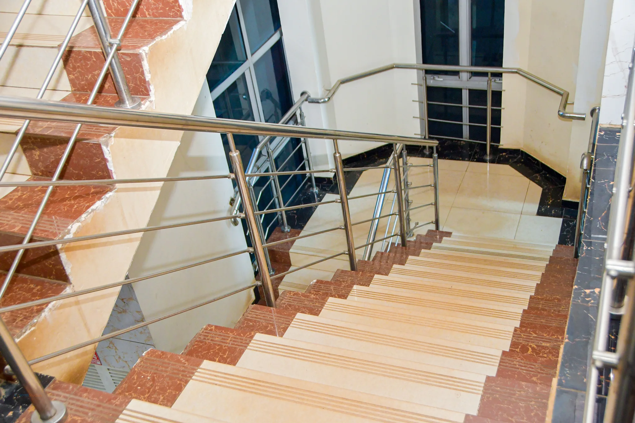 Kose Heights apartment in Kilimani main photo
