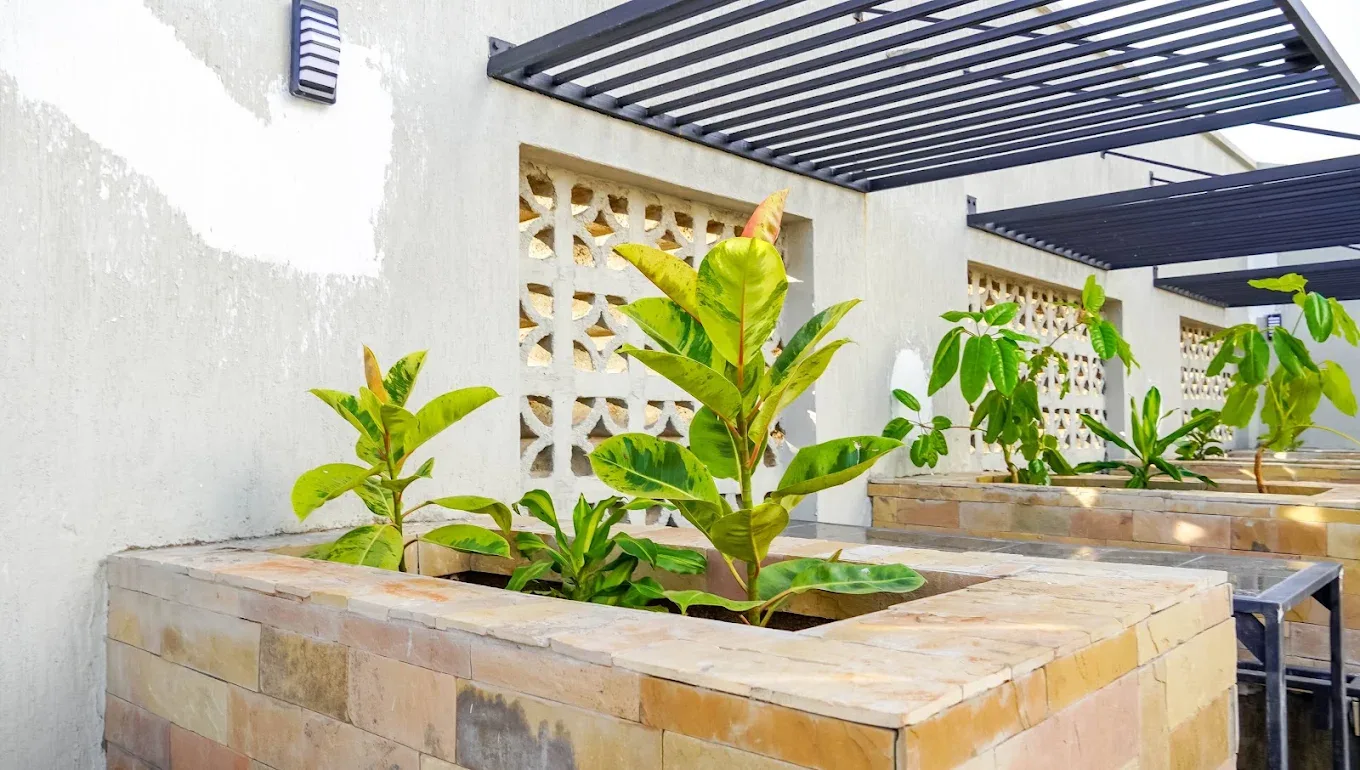 Superior Studio Apartment for Sale at Tsavo Sunset 2, Thindigua apartment for sale in Thindigua photo 3