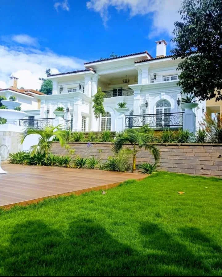 Amara Ridge thumbnail 2