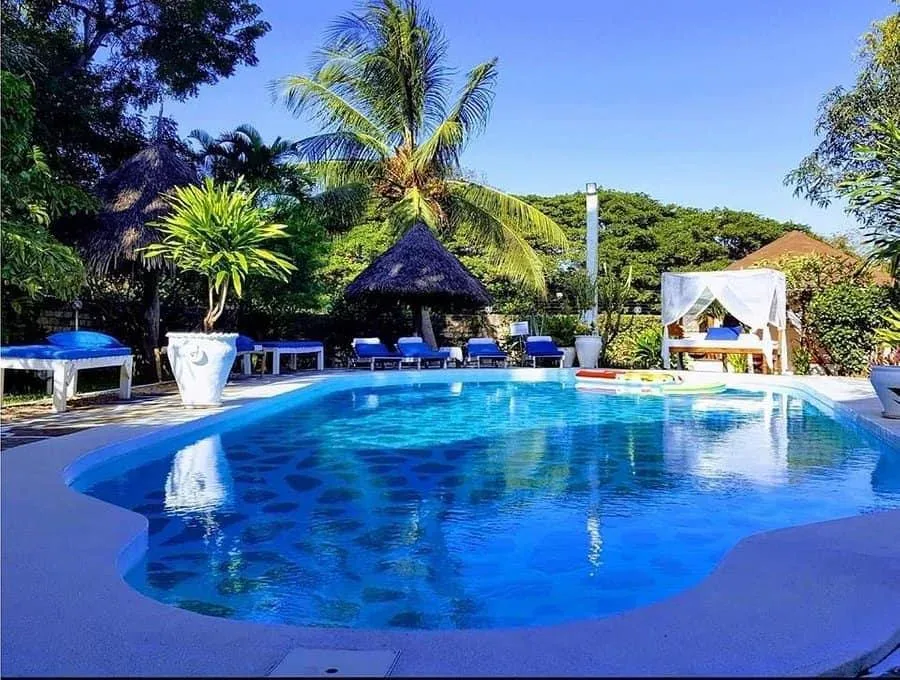 Amara Ridge thumbnail 3