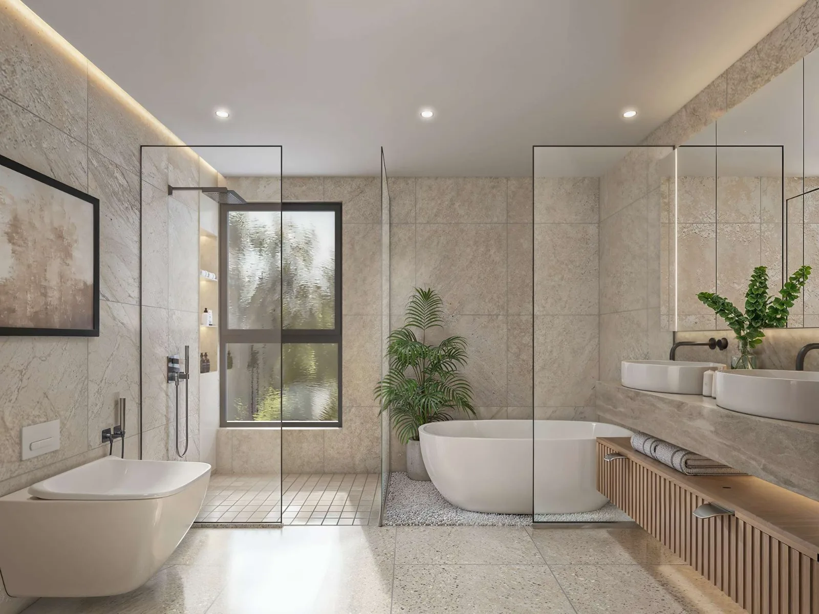 156 Elara townhouse for sale in Tatu City photo 4