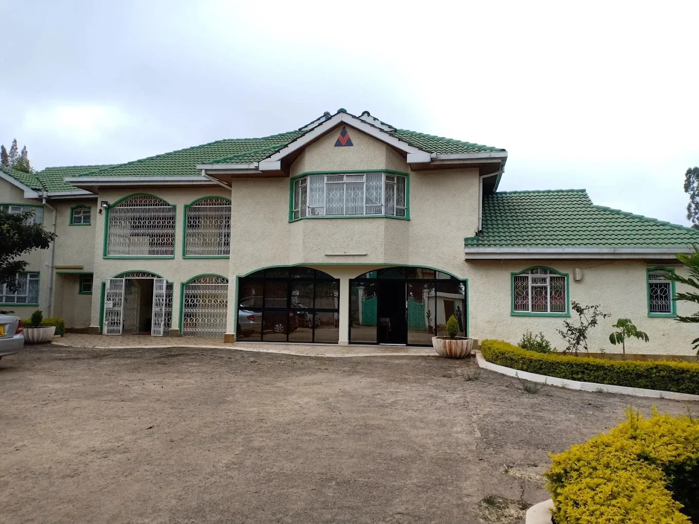 5 Bedroom House for Sale in Karen ybmp thumbnail 3