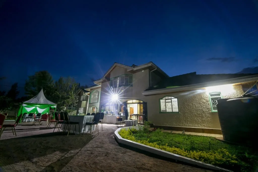 5 Bedroom House for Sale in Karen ybmp thumbnail 6