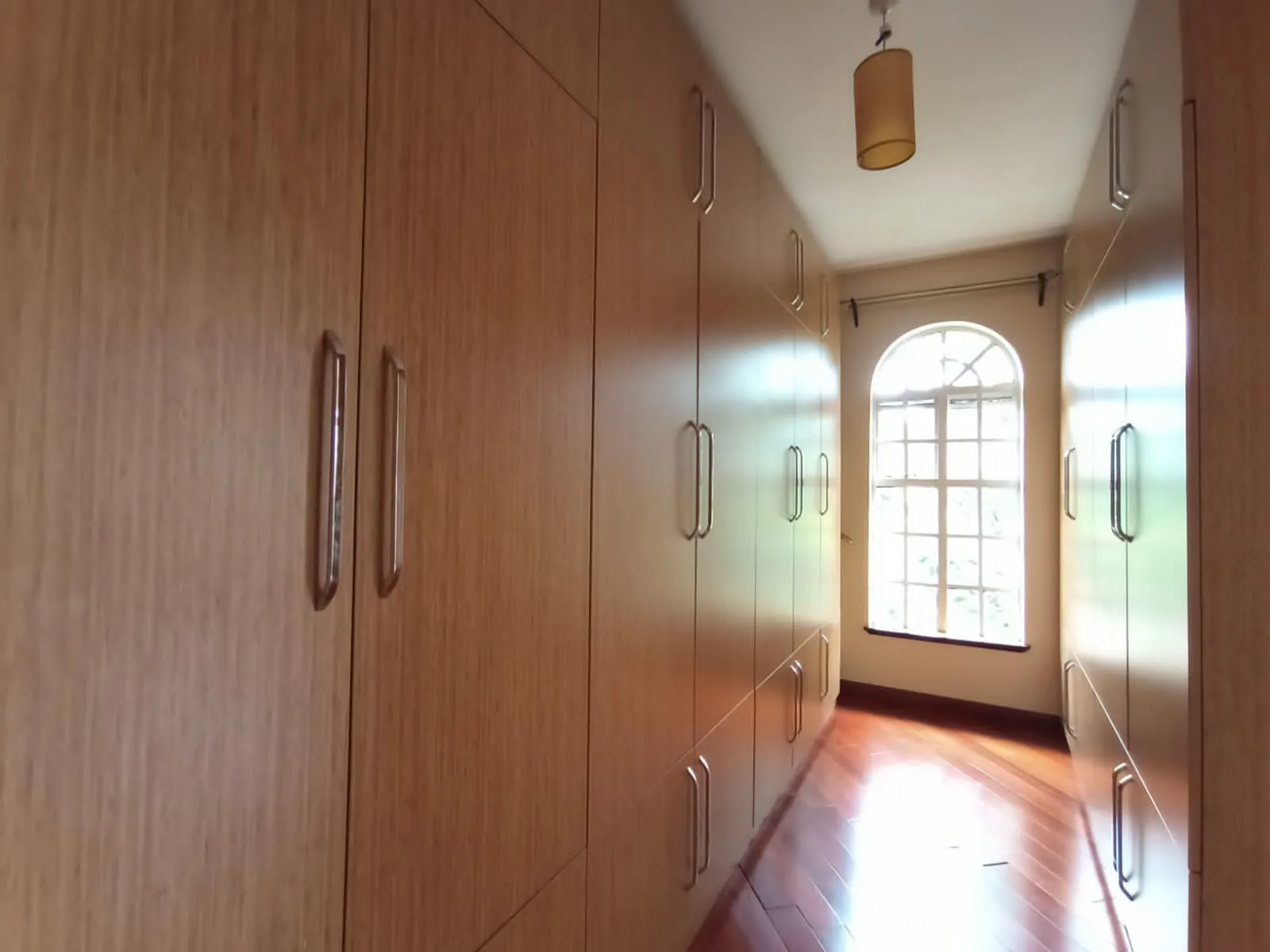 4 Bedroom House for Rent in Karen Miotoni house for rent in Karen photo 2