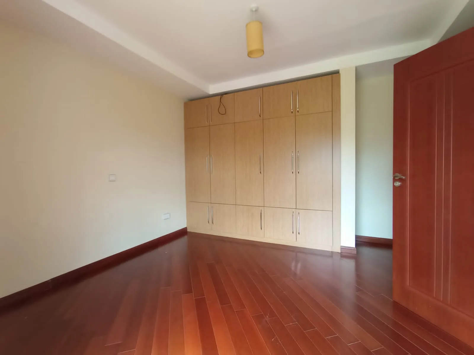 4 Bedroom House for Rent in Karen Miotoni house for rent in Karen photo 3