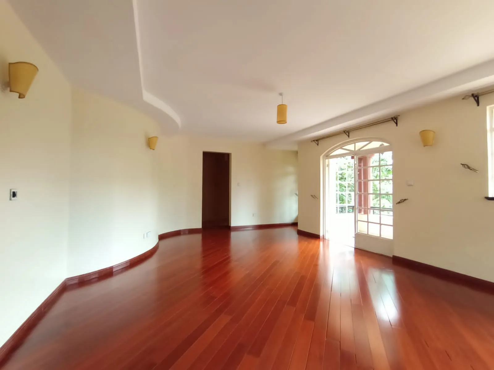 4 Bedroom House for Rent in Karen Miotoni house for rent in Karen photo 5