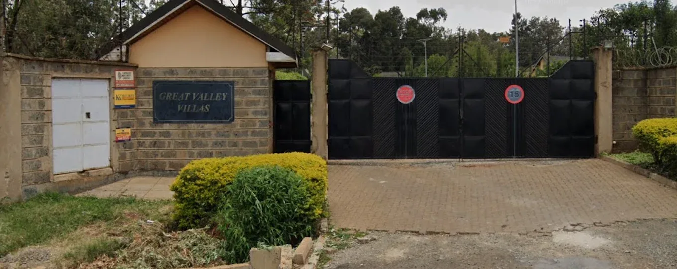 Great Valley Villas thumbnail 2