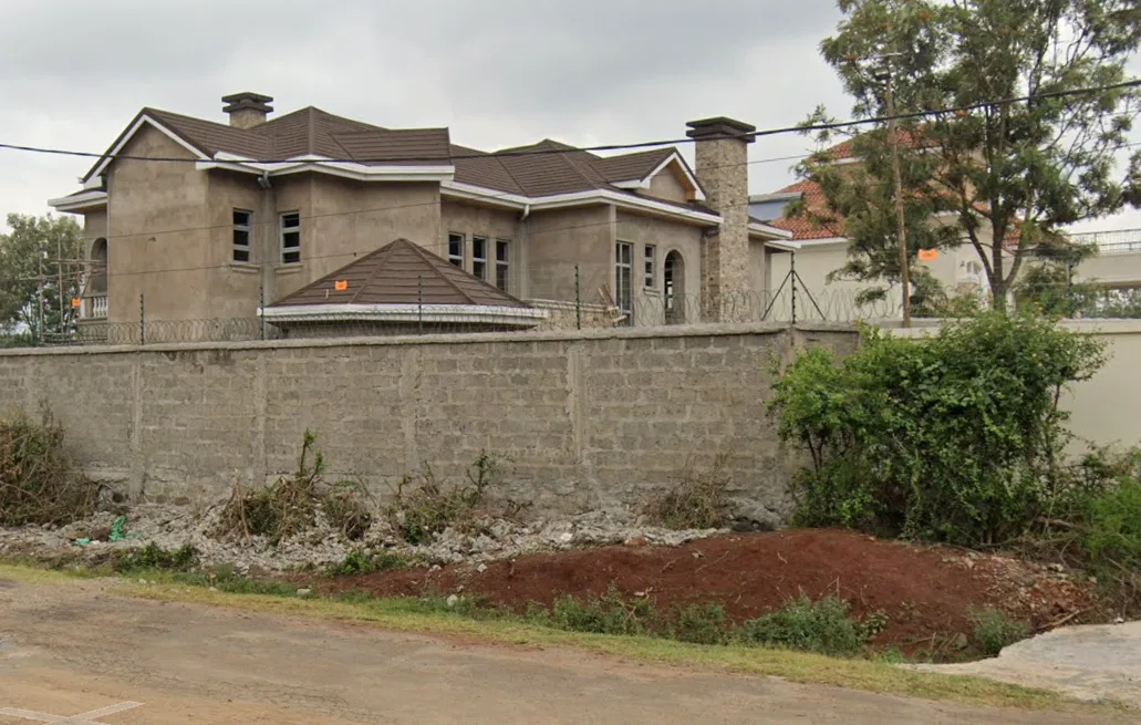 Forest Edge Grove thumbnail 2