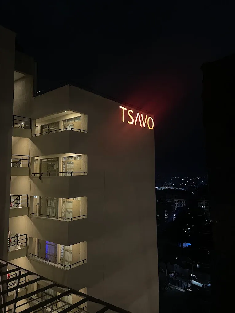 Studio Apartment for Sale at Royal Suburbs, Roysambu apartment for sale in Roysambu photo 3