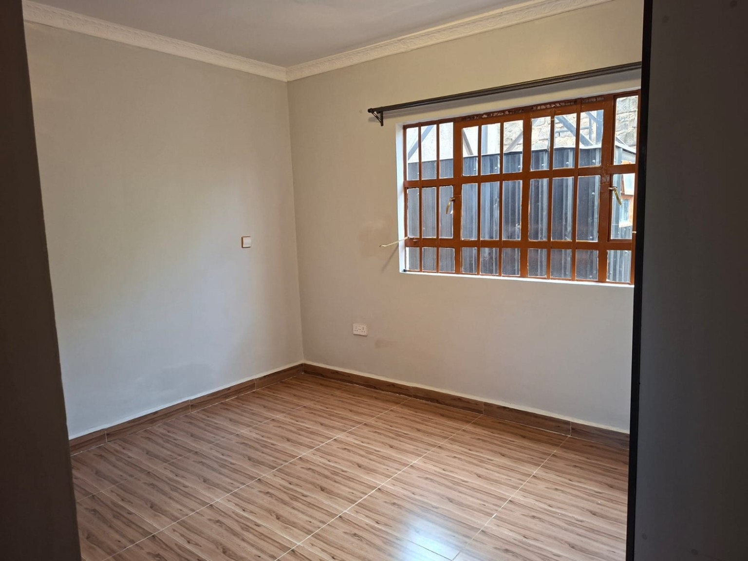 Karen C Estate — 2-Bedroom Bungalow to Rent house for rent in Karen photo 5