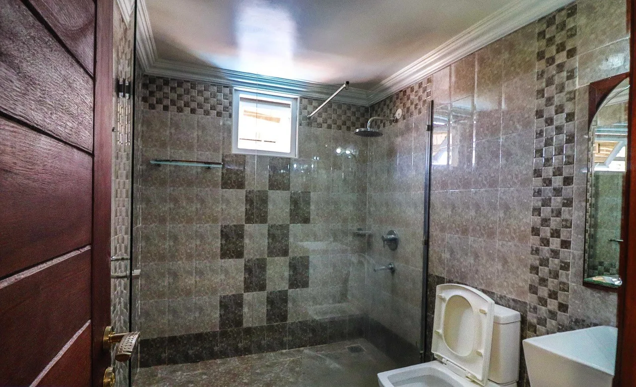 Rivera Towers apartment in Kilimani photo 3