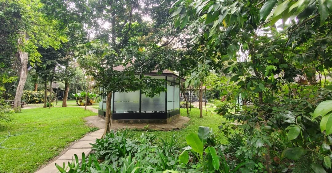 Dari Business Park thumbnail 3