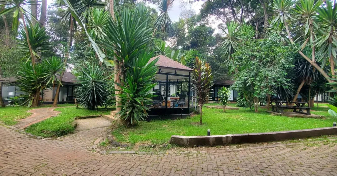 Dari Business Park thumbnail 4