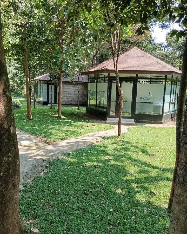 Dari Business Park thumbnail 2