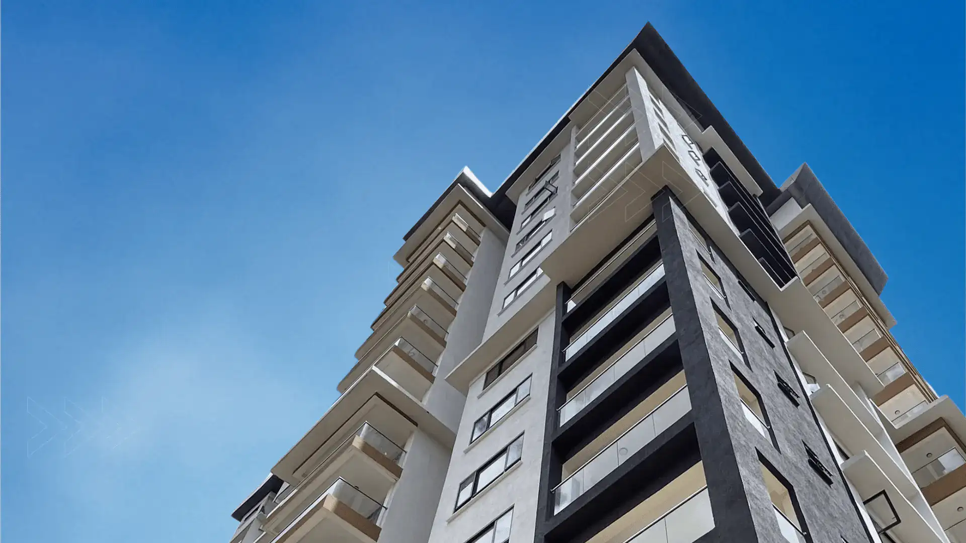 Zalani Villas property in Lavington