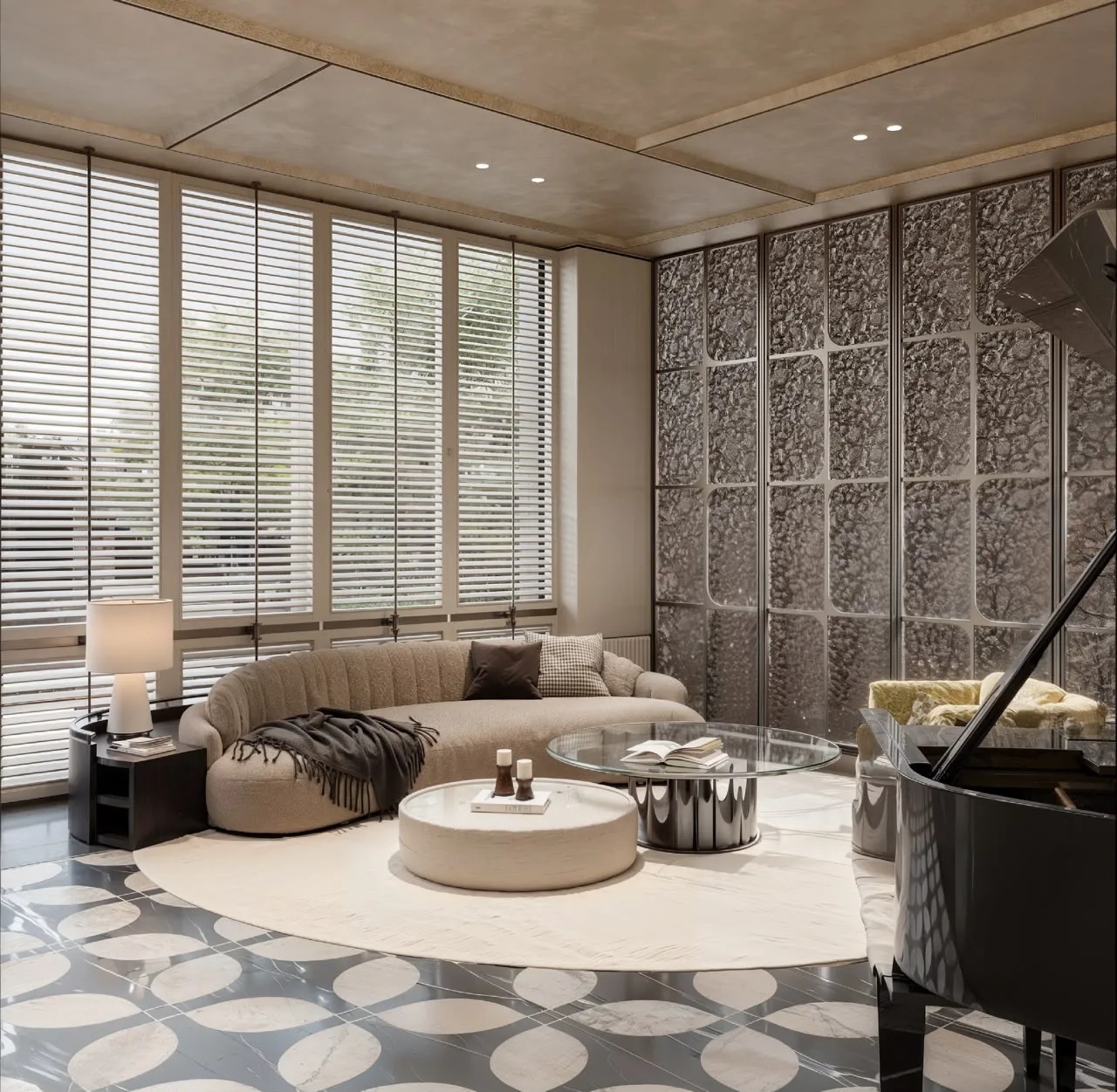 Belgravia Place apartment for sale in Kileleshwa photo 3